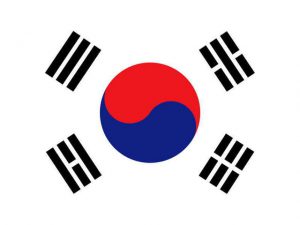 neo crypto Korea kereskedés