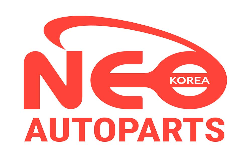 Auto Parts NEOKOREA