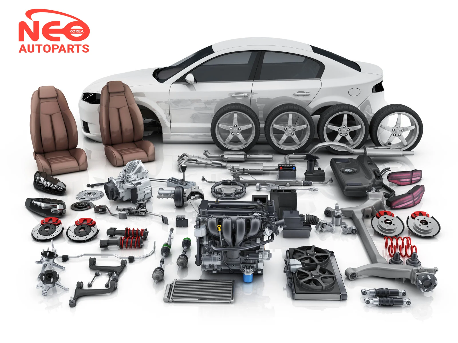 web_Car-body-disassembled-and-many-vehicles-parts-927781468_5000x3750 | NEOKOREA