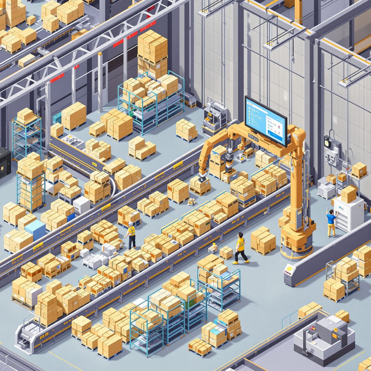 NEOKOREA Launches ‘erp.summerhall.co.kr,’ an AI-Powered, Open-Source ...