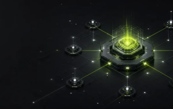 NKPOOL BTC ETC RVN ERG SOLO mining network